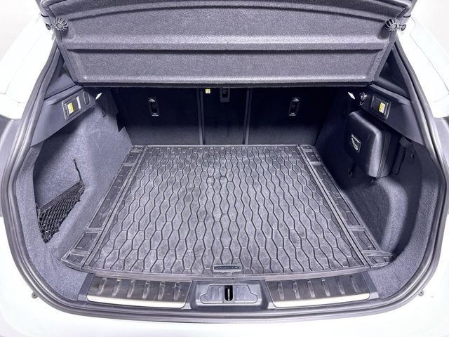 2026 Jaguar F-PACE R-Dynamic S