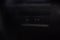 2026 Jaguar F-PACE P250 R-Dynamic S