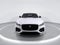2026 Jaguar F-PACE R-Dynamic S