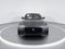 2026 Jaguar F-PACE R-Dynamic S