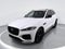 2026 Jaguar F-PACE R-Dynamic S