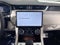 2026 Jaguar F-PACE R-Dynamic S