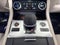 2026 Jaguar F-PACE R-Dynamic S