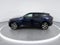 2026 Jaguar F-PACE R-Dynamic S