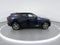 2026 Jaguar F-PACE R-Dynamic S