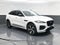 2025 Jaguar F-PACE P250 R-Dynamic S