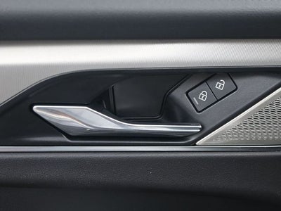 2025 Jaguar F-PACE P250 R-Dynamic S