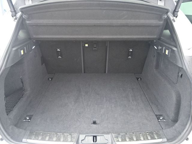 2025 Jaguar F-PACE P250 R-Dynamic S