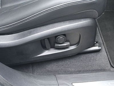 2025 Jaguar F-PACE P250 R-Dynamic S