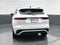 2025 Jaguar F-PACE P250 R-Dynamic S