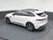 2025 Jaguar F-PACE P250 R-Dynamic S