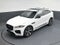 2025 Jaguar F-PACE P250 R-Dynamic S