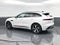 2025 Jaguar F-PACE P250 R-Dynamic S