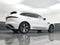 2025 Jaguar F-PACE P250 R-Dynamic S
