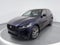 2026 Jaguar F-PACE R-Dynamic S