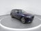 2026 Jaguar F-PACE R-Dynamic S