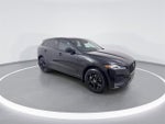 2026 Jaguar F-PACE R-Dynamic S