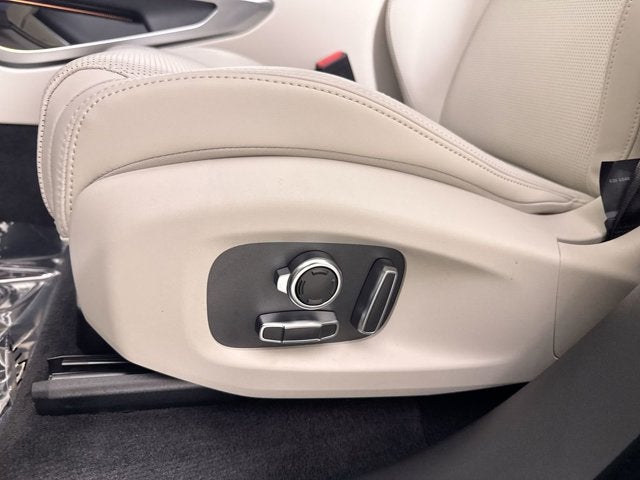 2026 Jaguar F-PACE R-Dynamic S