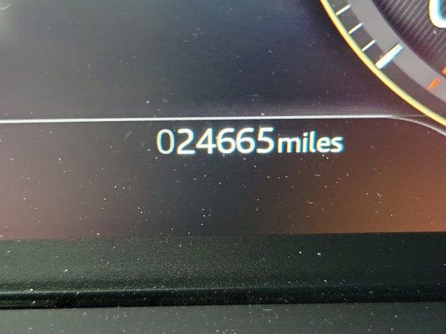 2021 Jaguar F-PACE P400 R-Dynamic S