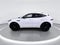 2024 Jaguar E-PACE R-Dynamic SE