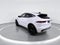 2024 Jaguar E-PACE R-Dynamic SE
