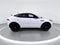 2024 Jaguar E-PACE R-Dynamic SE