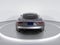 2022 Jaguar F-TYPE P450