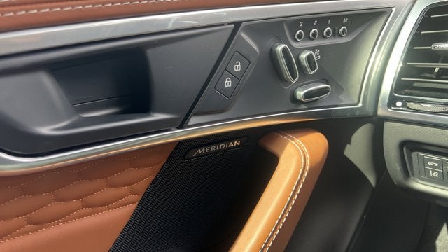 2022 Jaguar F-TYPE Coupe P450 RWD