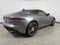 2022 Jaguar F-TYPE Coupe P450 RWD