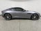 2022 Jaguar F-TYPE Coupe P450 RWD