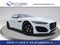 2021 Jaguar F-TYPE P300