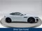 2021 Jaguar F-TYPE P300