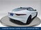 2021 Jaguar F-TYPE P300