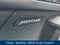 2021 Jaguar F-TYPE P300