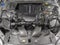 2019 Jaguar XJ XJ R-Sport RWD