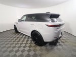 2025 Land Rover Range Rover Sport P460 PHEV Dynamic SE