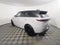 2025 Land Rover Range Rover Sport P460 PHEV Dynamic SE