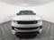 2025 Land Rover Range Rover Sport P460 PHEV Dynamic SE