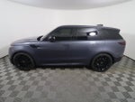 2023 Land Rover Range Rover Sport P400 SE Dynamic