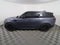2023 Land Rover Range Rover Sport P400 SE Dynamic