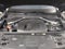 2023 Land Rover Range Rover Sport P400 SE Dynamic
