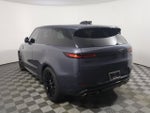 2023 Land Rover Range Rover Sport P400 SE Dynamic