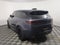2023 Land Rover Range Rover Sport P400 SE Dynamic