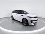 2023 Land Rover Range Rover Sport SE Dynamic