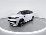 2023 Land Rover Range Rover Sport SE Dynamic