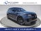 2023 Land Rover Range Rover Sport SE Dynamic