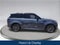 2023 Land Rover Range Rover Sport SE Dynamic