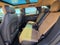2023 Land Rover Range Rover Sport SE Dynamic