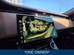 2023 Land Rover Range Rover Sport SE Dynamic