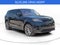 2023 Land Rover Range Rover Sport First Edition